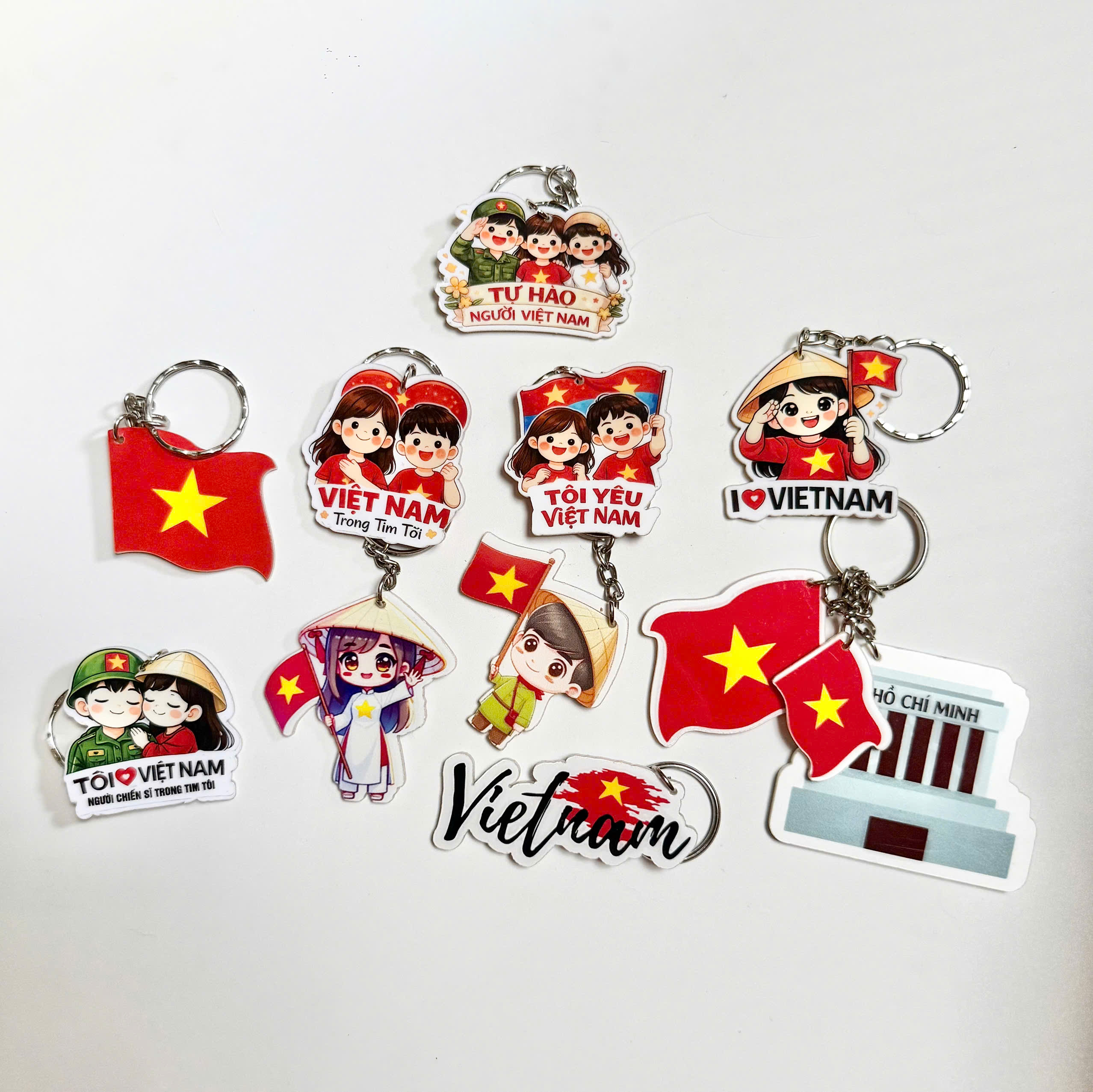 z7689515043902_da88dc20b747cc2339ba0eba12d7f7a5